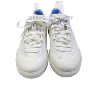 Lululemon 10.5 Women's Cityverse Perforated Sneaker worn 1x